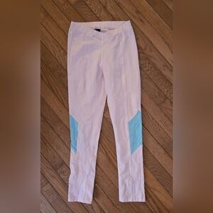 Urban Outfitters Pink Leggings Small